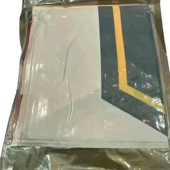 NWT Utah state flag - Picture 4 of 4